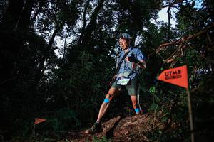 BIB: 9164
                            <button type="button" onclick="openModal(22612988)" class="btn btn-primary btn-sm float-right btn-popup" data-toggle="modal" data-target=".modal-high-quality">
                        <i class="fas fa-shopping-cart"></i> Add to Cart
                    </button>
                                            <button type="button" onclick="isThisMe(22612988, true)" class="btn btn-success btn-sm float-right btn-popup btn-isme hidden" data-toggle="tooltip" data-placement="bottom" title="นี่คือรูปของคุณใช่ไหม คลิกที่นี่เพื่อเอาเข้าอัลบั้ม">
                        <i class="fas fa-plus"></i> Add to album
                    </button>
                    <button type="button" onclick="isThisMe(22612988, false)" class="btn btn-warning btn-sm float-right btn-popup btn-isnotme hidden">
                        <i class="fas fa-ban"></i> Remove from album
                    </button>